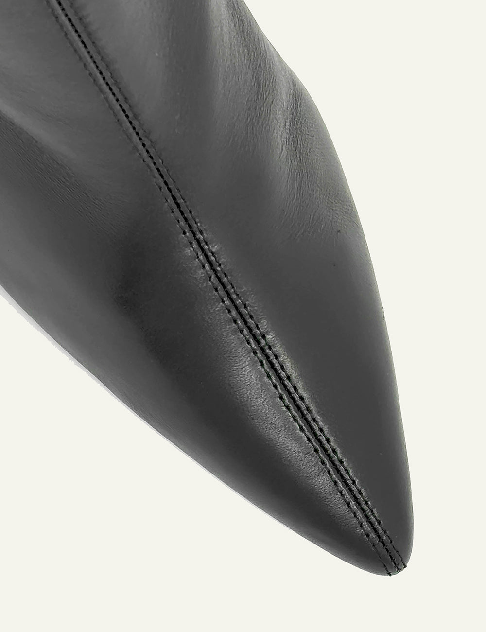 STUDIO AMELIA PETRA ANKLE BOOT