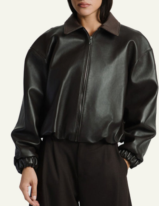 STUDIO 83 JACKET CAFE