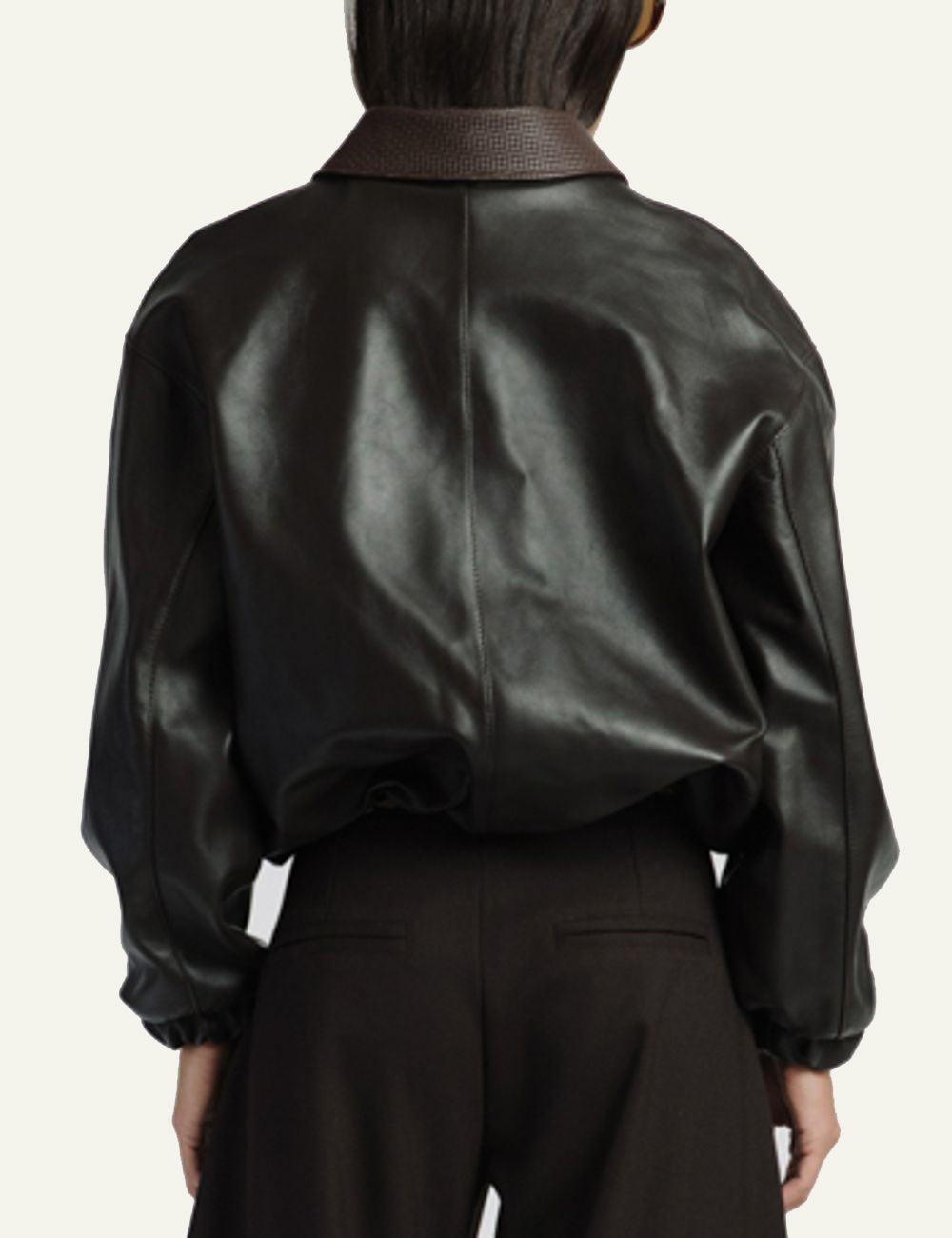 STUDIO 83 JACKET CAFE