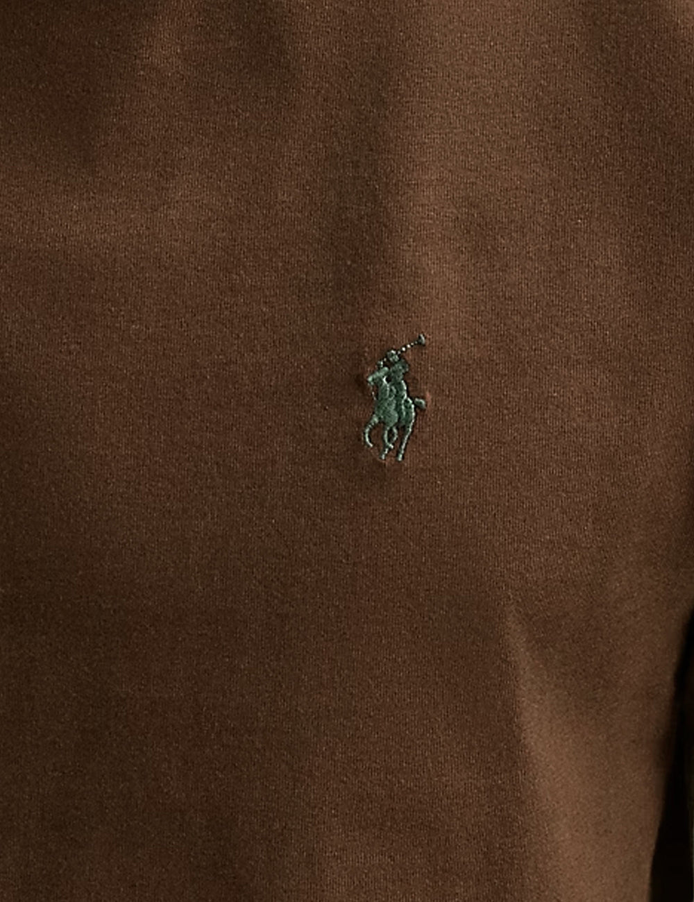 POLO RALPH LAUREN SSCNCMSLM2-SHORT SLEEVE-T-SHIRT