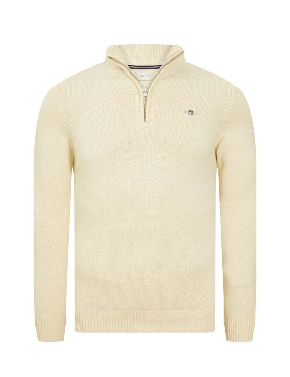 POLO RALPH LAUREN LSHZM1-LONG SLEEVE-KNIT