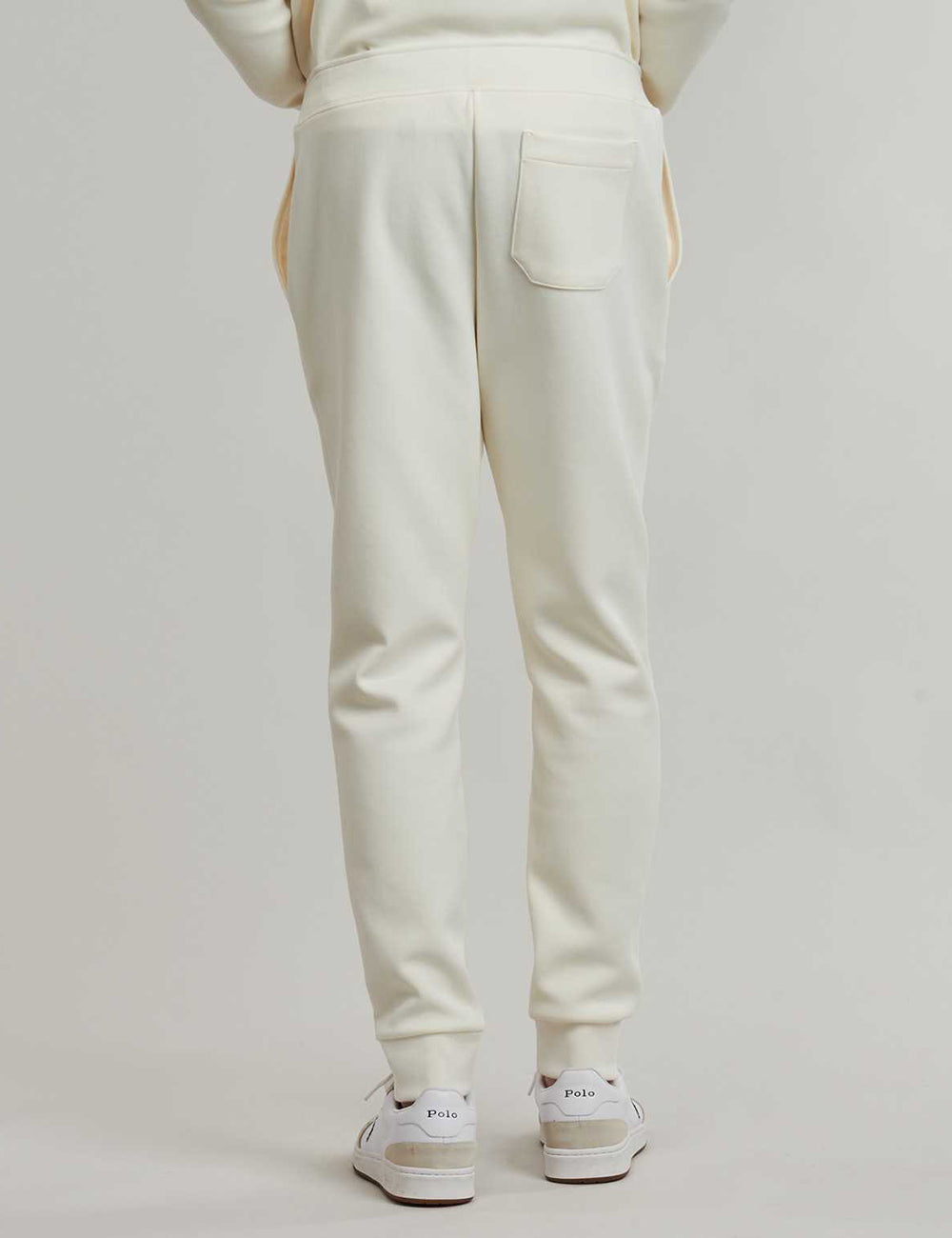 POLO RALPH LAUREN JOGGERPANTM2-ATHLETIC