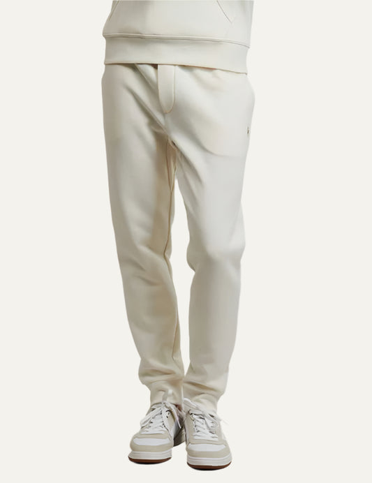 POLO RALPH LAUREN JOGGERPANTM2-ATHLETIC