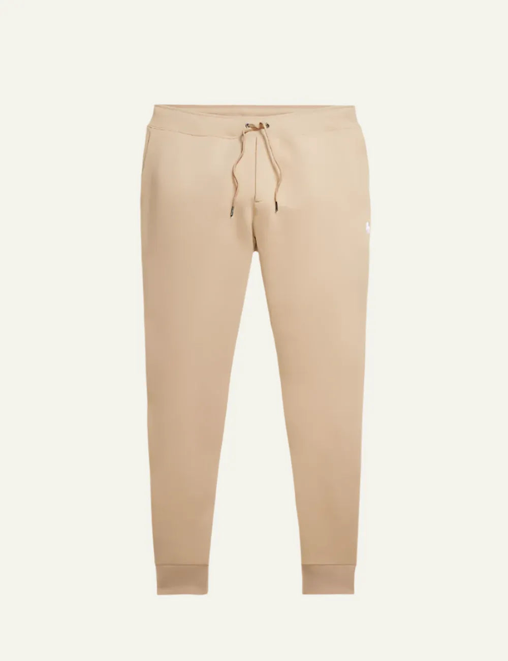 POLO RALPH LAUREN JOGGERPANTM2-ATHLETIC