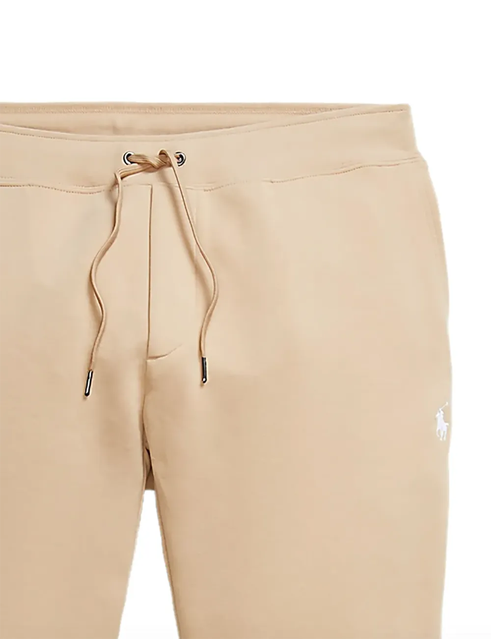 POLO RALPH LAUREN JOGGERPANTM2-ATHLETIC