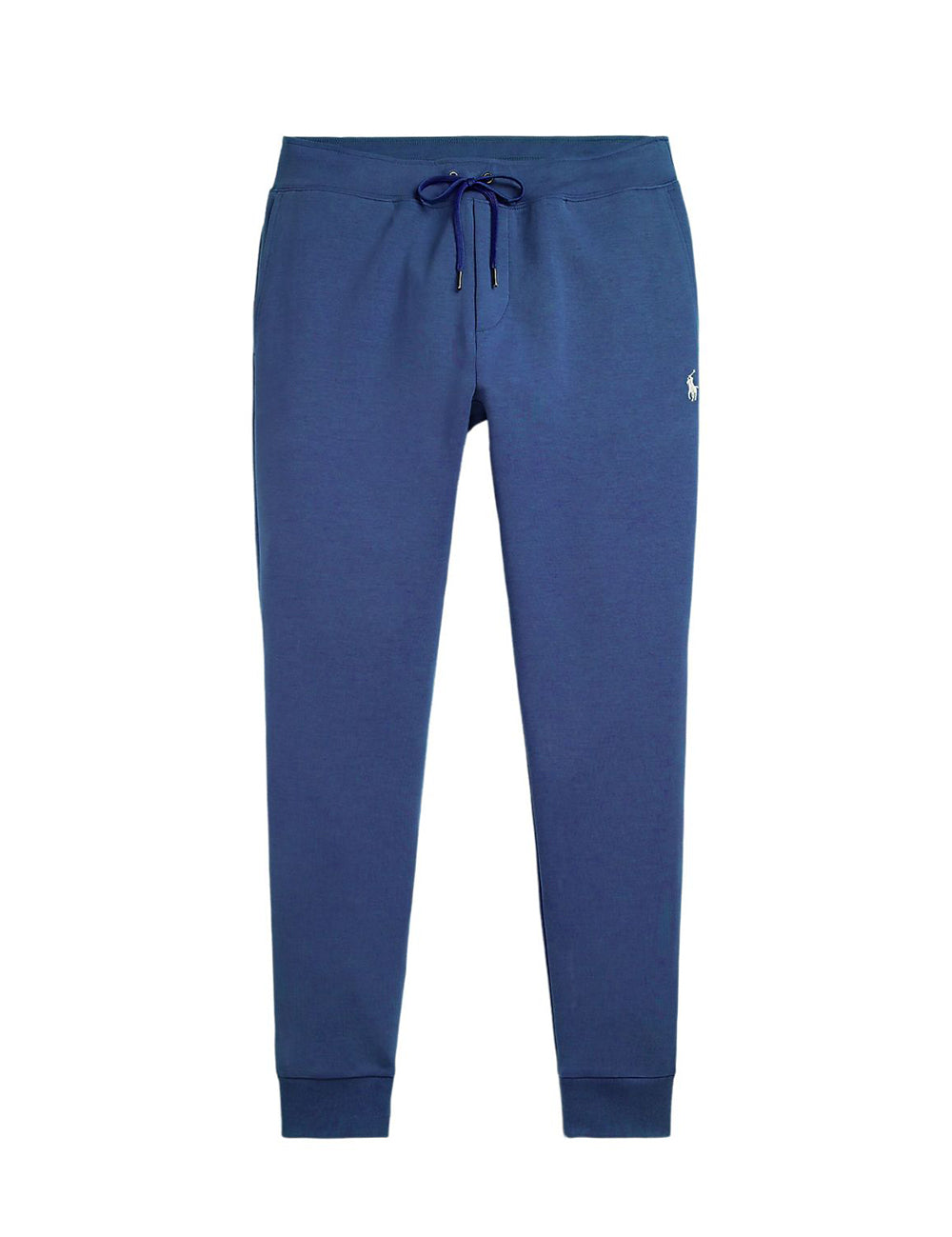 POLO RALPH LAUREN JOGGERPANTM2-ATHLETIC