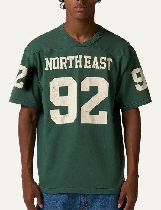 POLO RALPH LAUREN SSVNM1-SHORT SLEEVE-PULLOVER