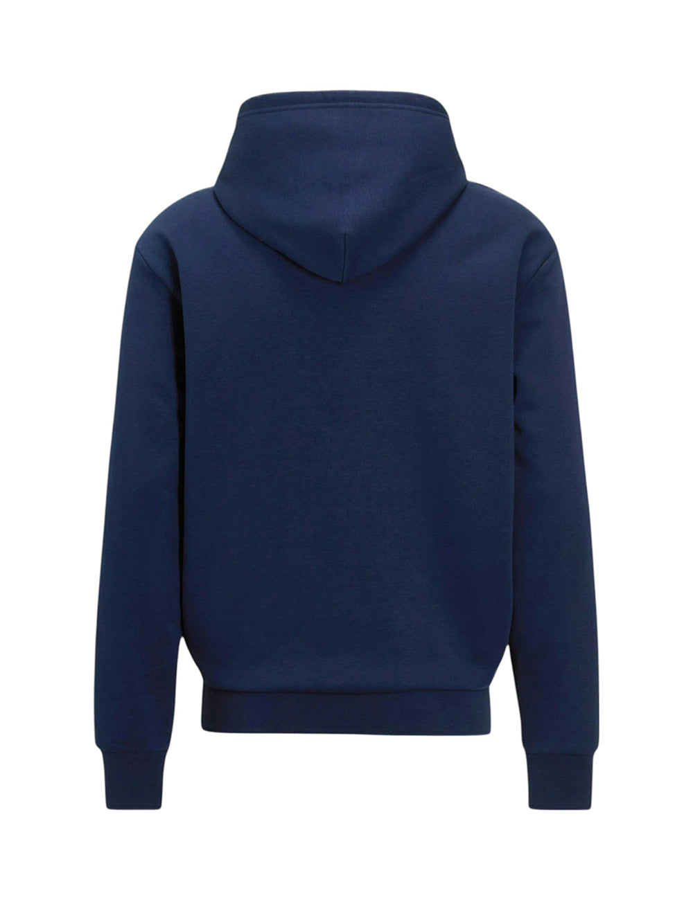 POLO RALPH LAUREN LSPOHOOD-LONG SLEEVE-SWEATSHIRT
