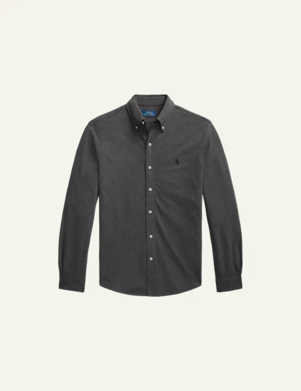 POLO RALPH LAUREN LSFBBDM5-LONG SLEEVE-KNIT