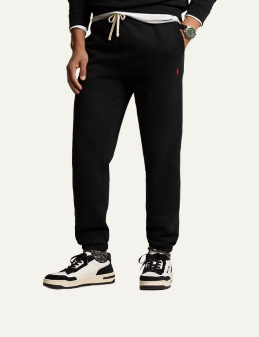 POLO RALPH LAUREN PANTM3-ATHLETIC-PANT