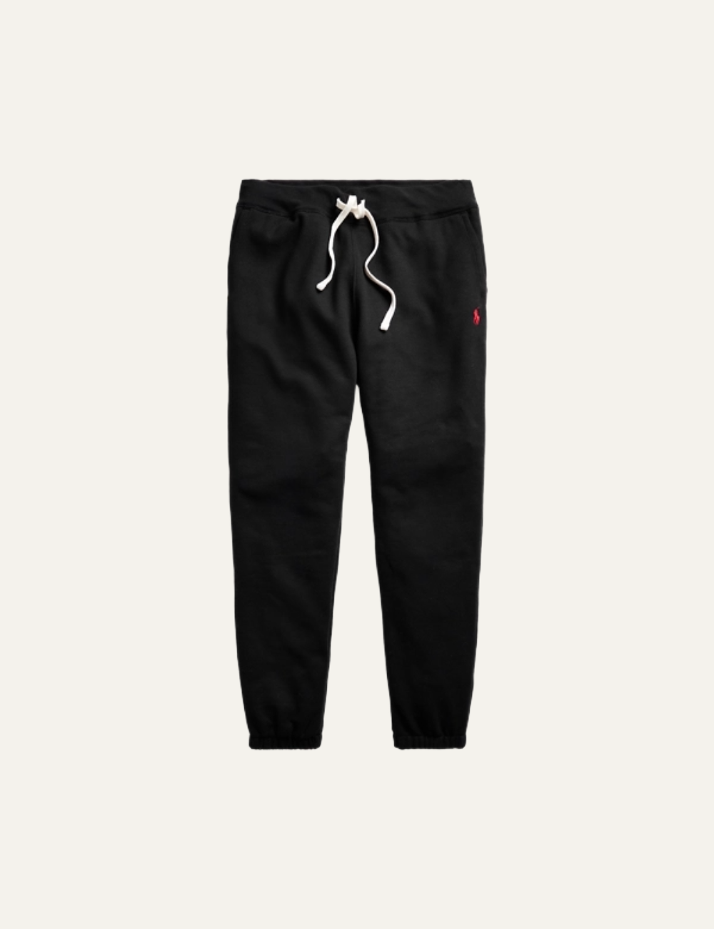 POLO RALPH LAUREN PANTM3-ATHLETIC-PANT