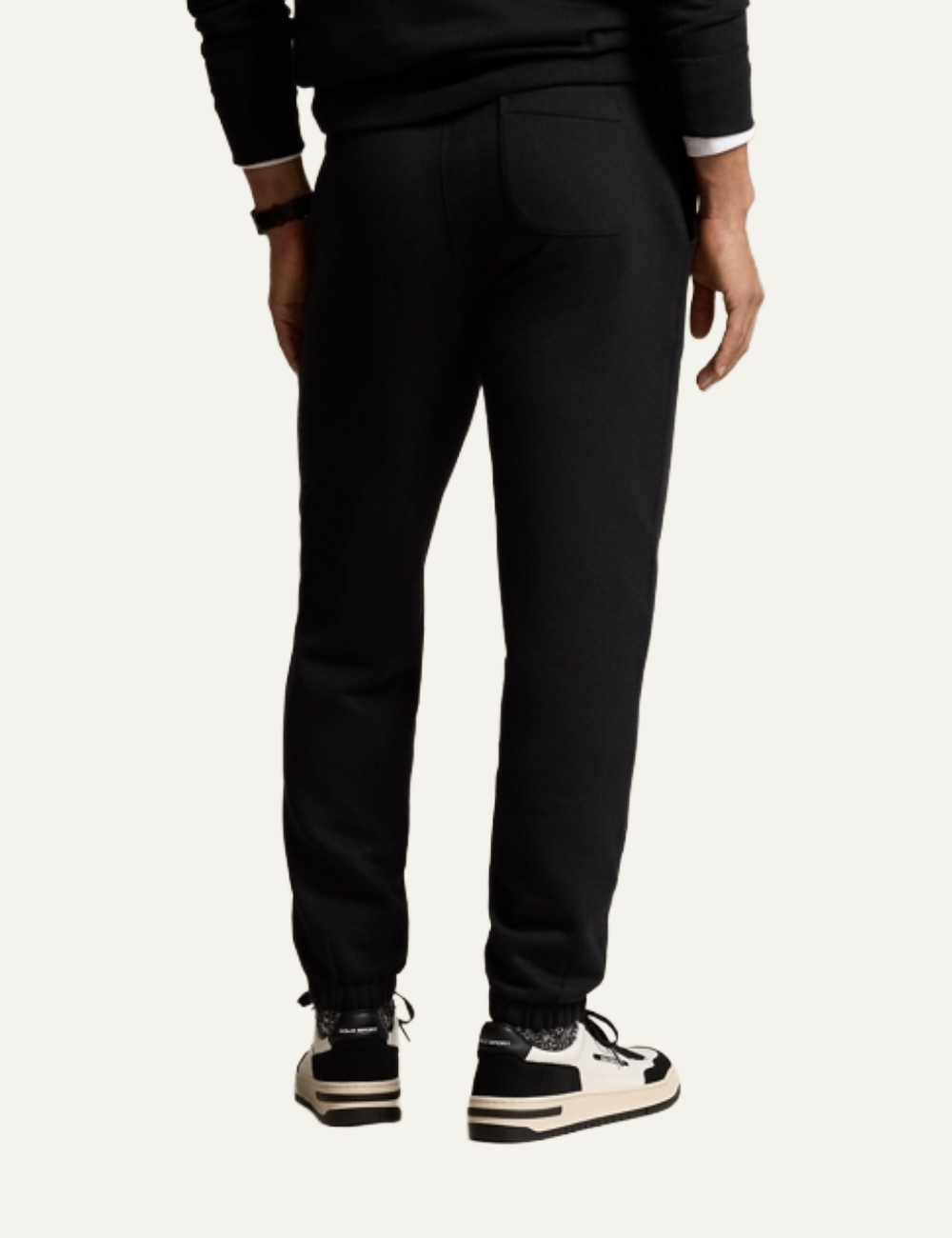 POLO RALPH LAUREN PANTM3-ATHLETIC-PANT