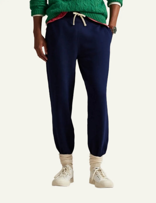 POLO RALPH LAUREN PANTM3-ATHLETIC-PANT