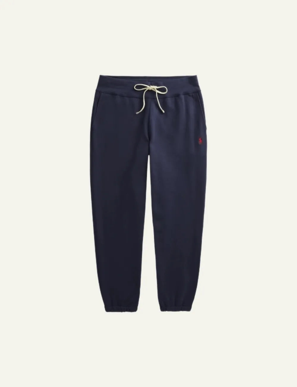 POLO RALPH LAUREN PANTM3-ATHLETIC-PANT