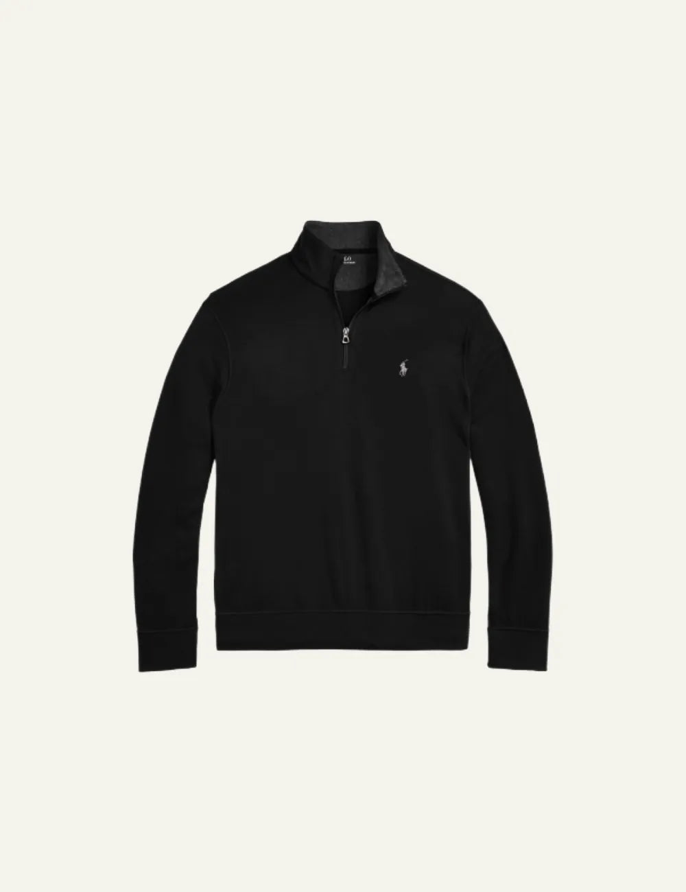 POLO RALPH LAUREN LSHZM1-LONG SLEEVE-KNIT