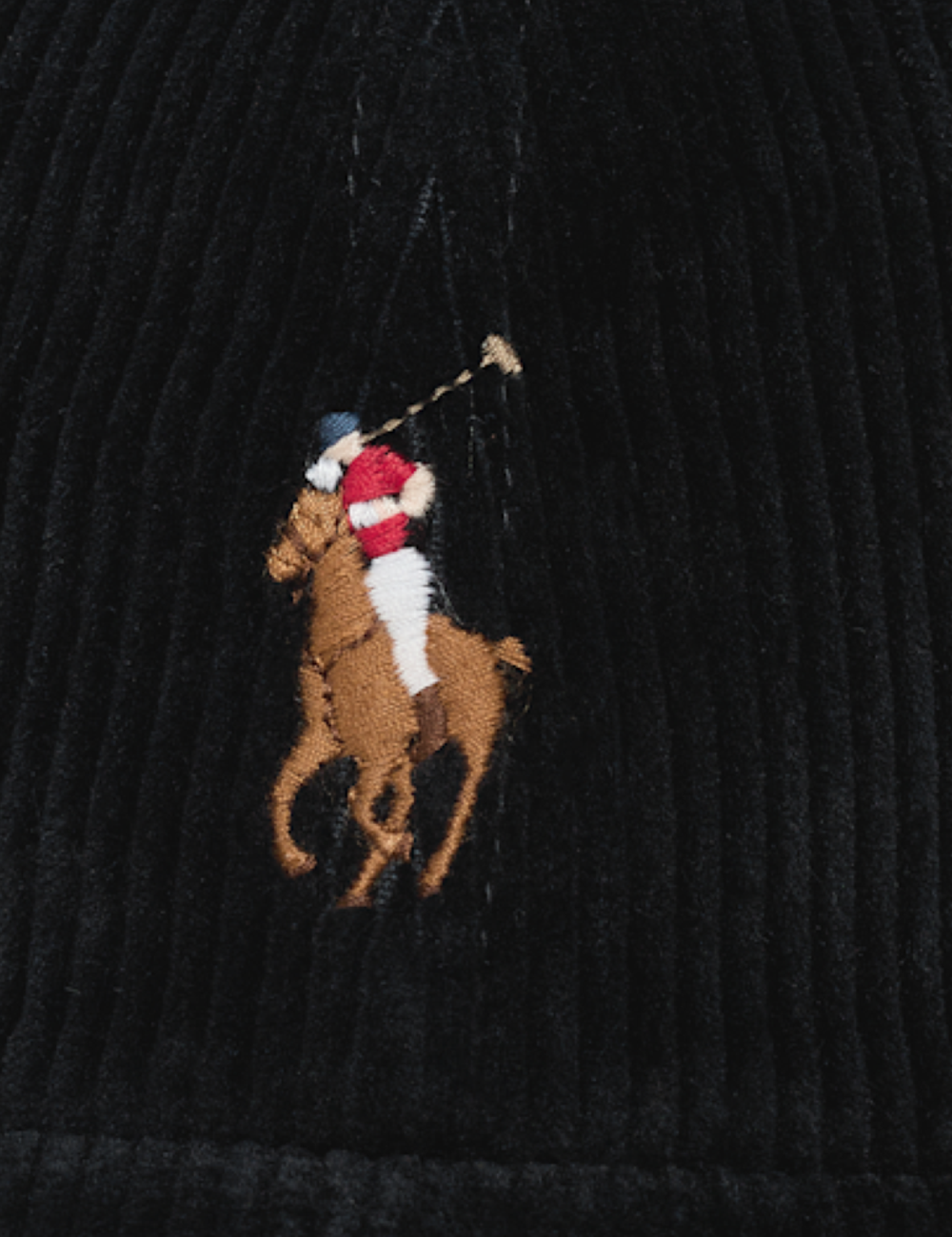 POLO RALPH LAUREN CAP HAT