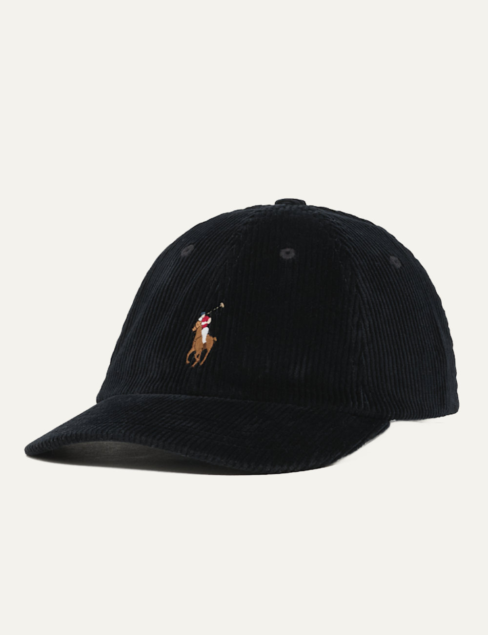 POLO RALPH LAUREN CAP HAT