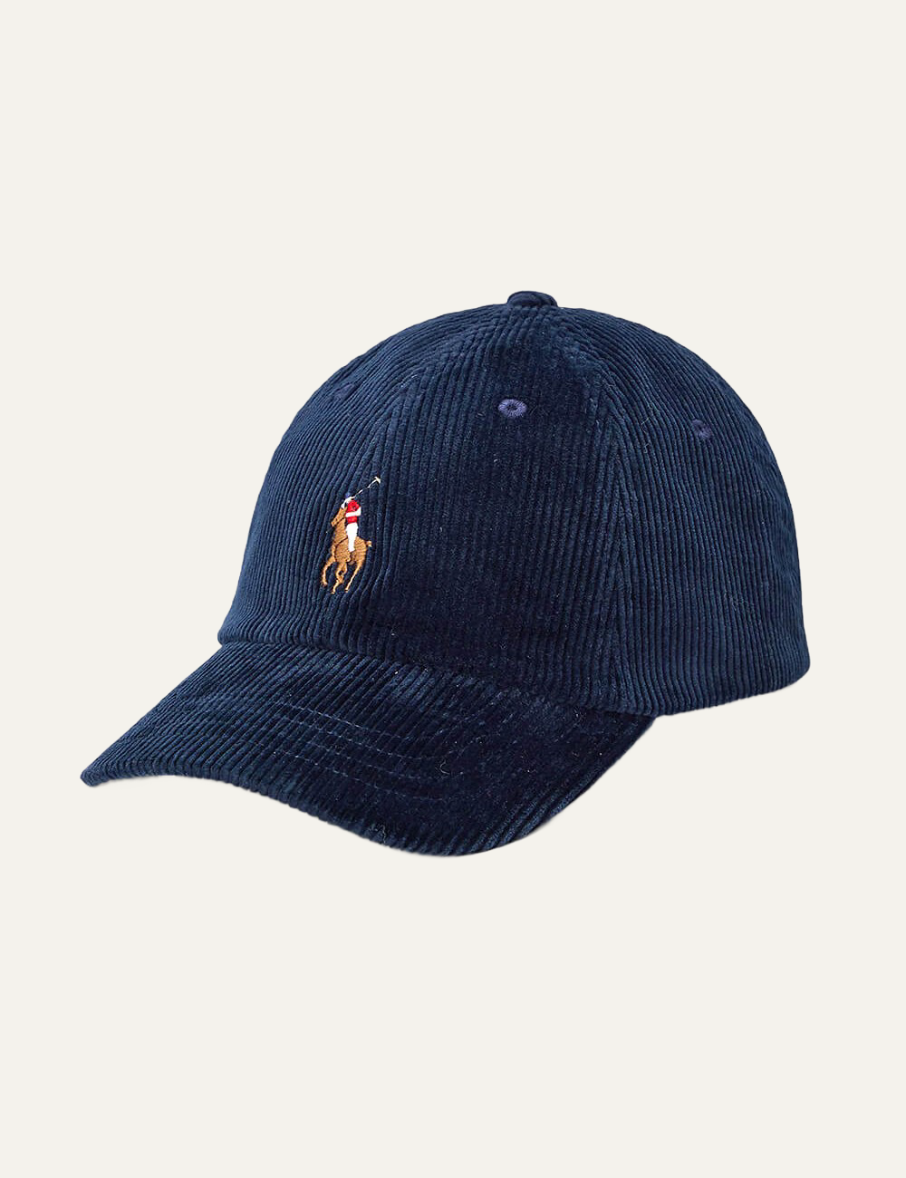 POLO RALPH LAUREN CAP HAT