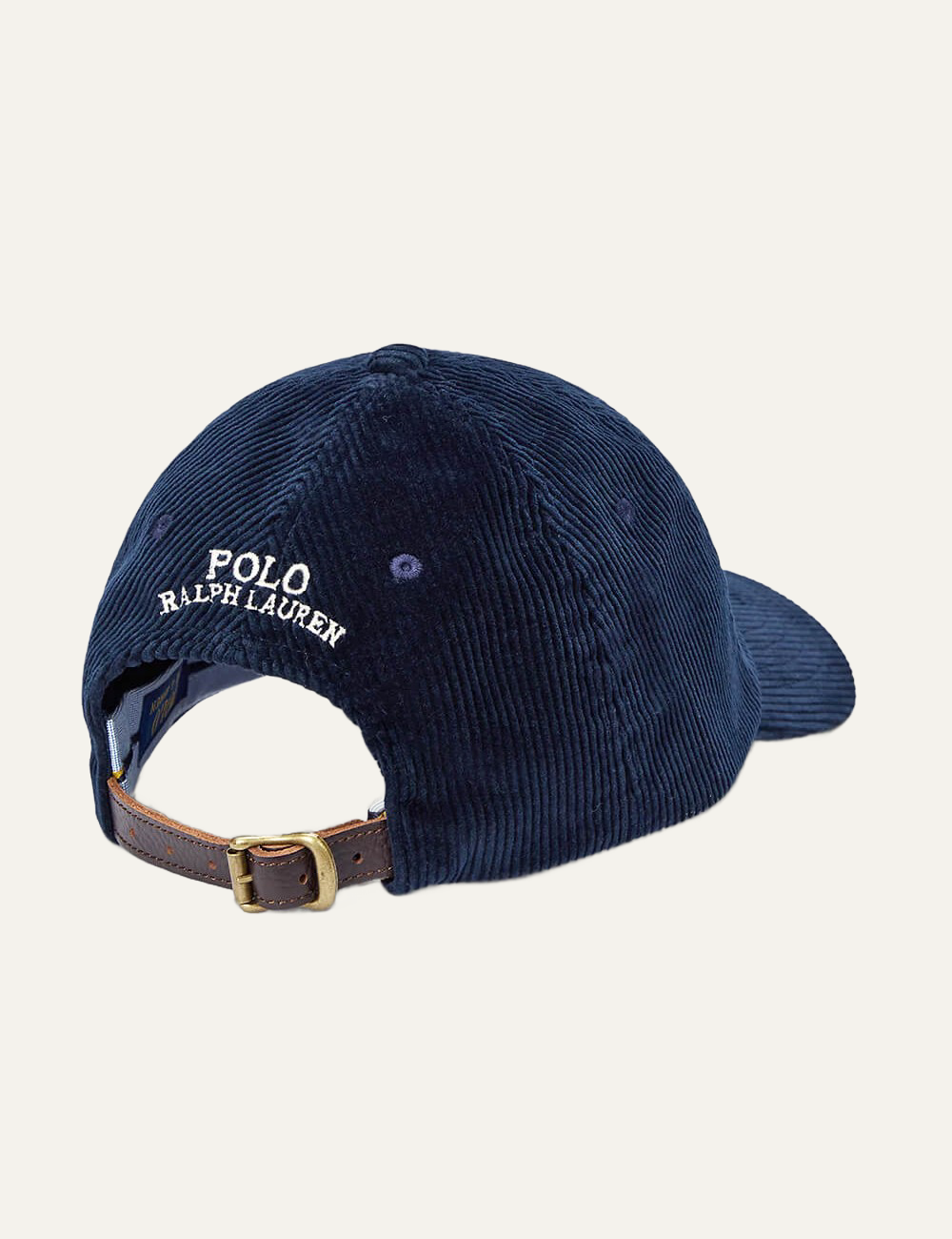 POLO RALPH LAUREN CAP HAT