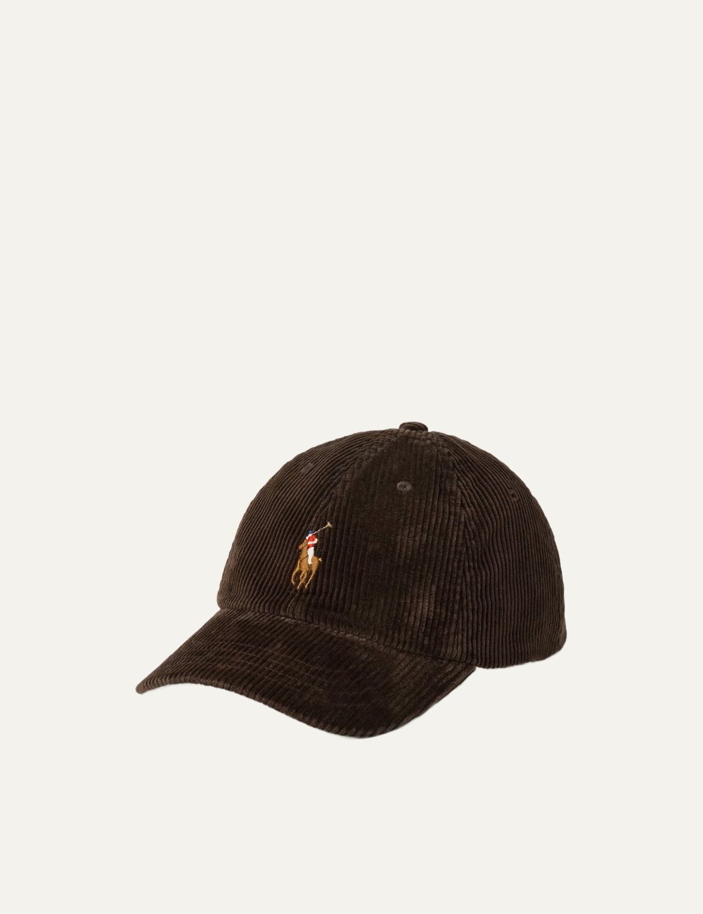 POLO RALPH LAUREN CAP HAT