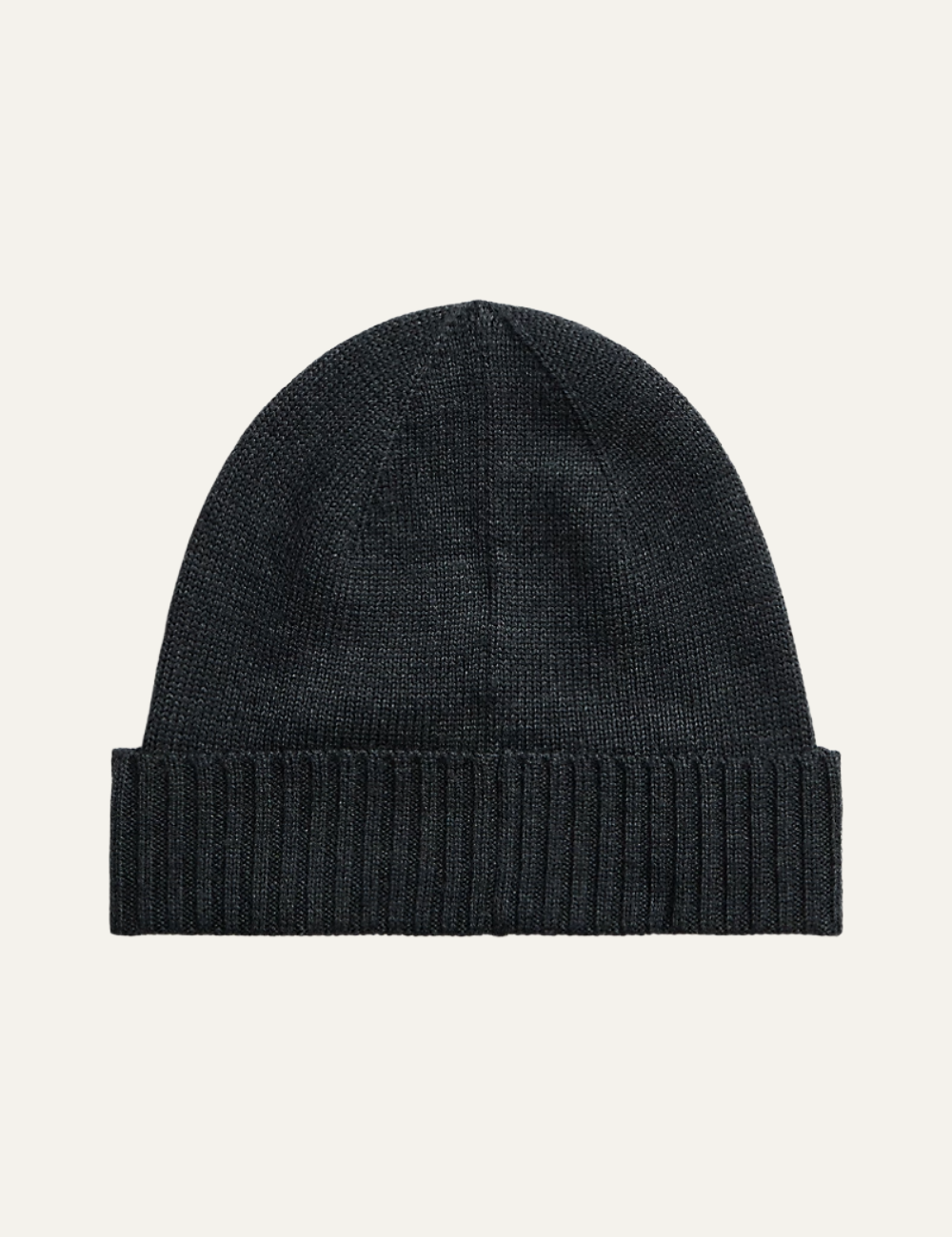 POLO RALPH LAUREN FO HAT-COLD WEATHER-HAT