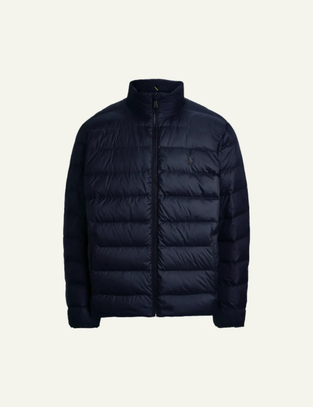 POLO RALPH LAUREN CLDN WLD JKT-INSULATED-BOMBER