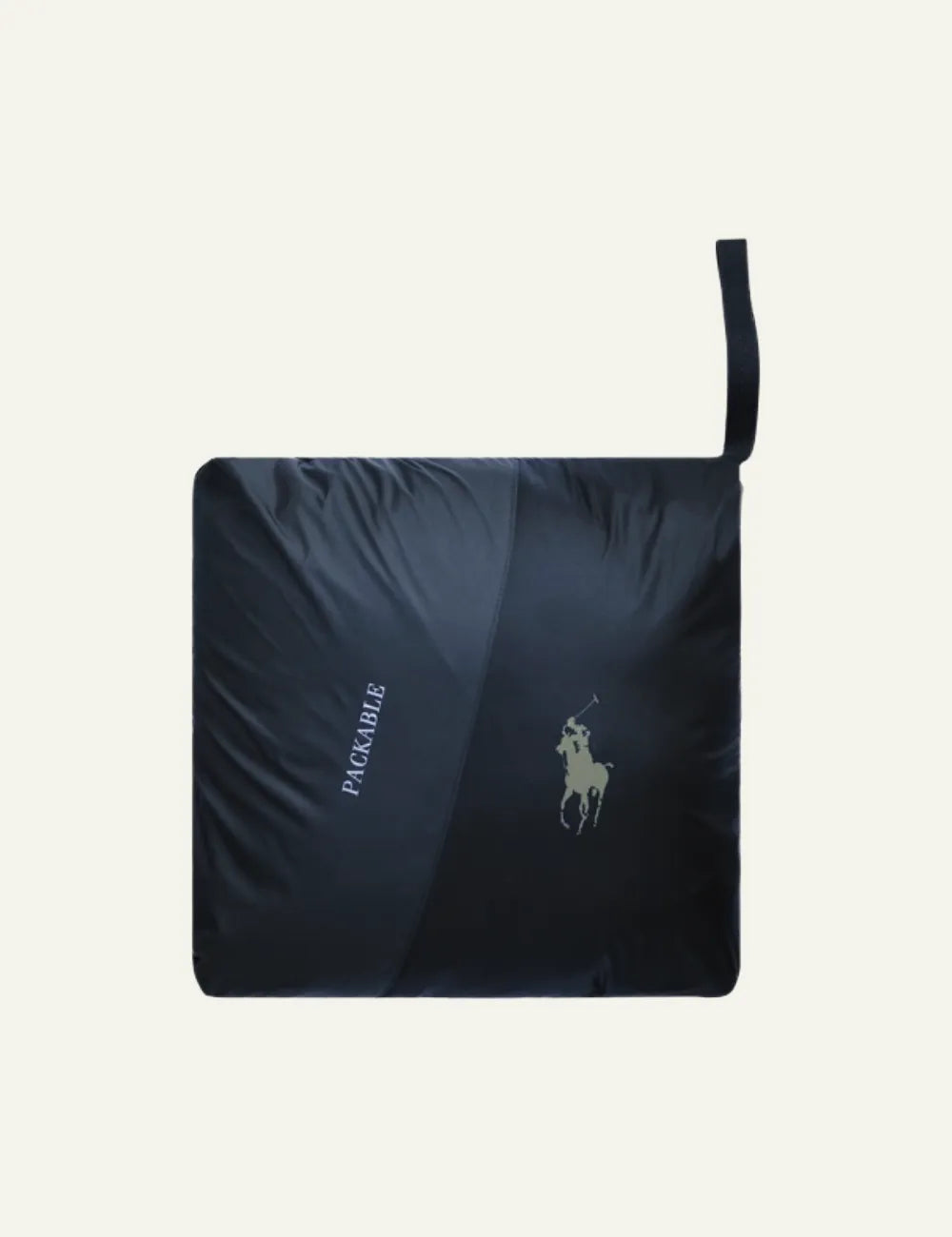 POLO RALPH LAUREN CLDN WLD JKT-INSULATED-BOMBER