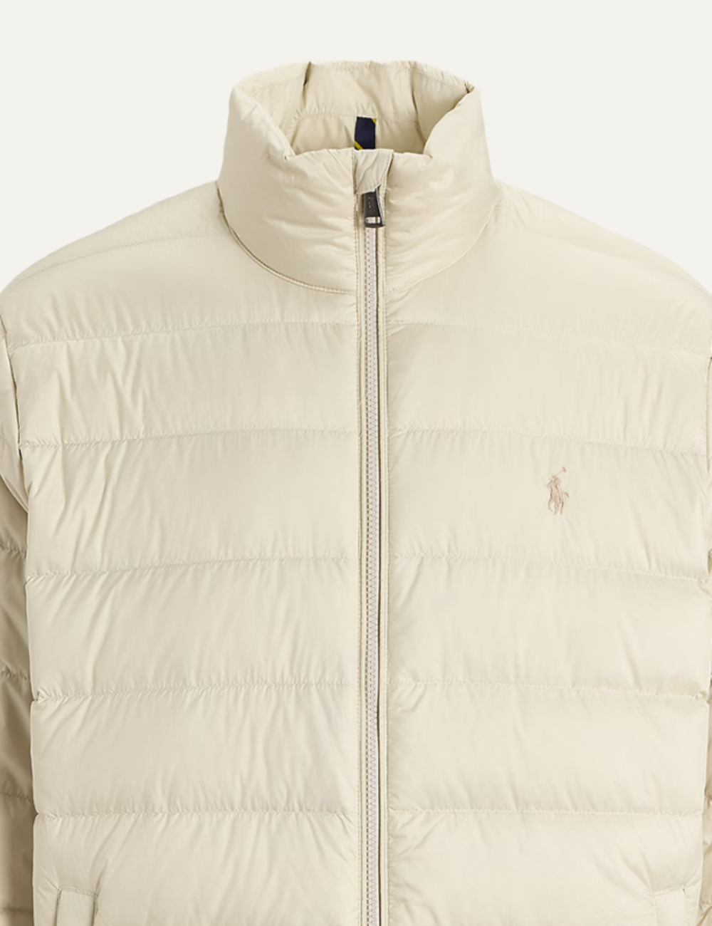 POLO RALPH LAUREN INSULATED-BOMBER