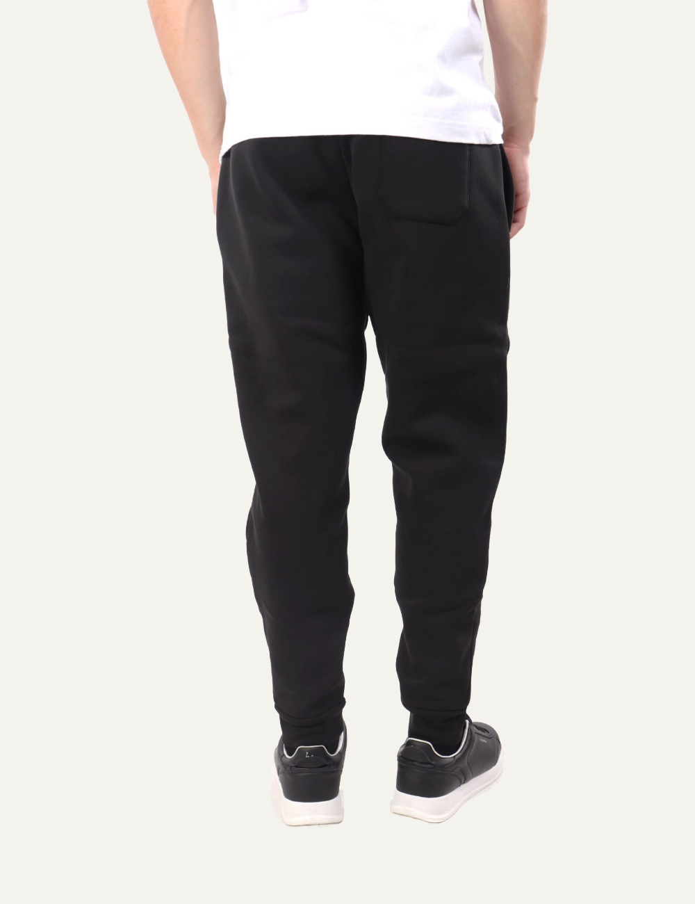POLO RALPH LAUREN -ATHLETIC-PANTS