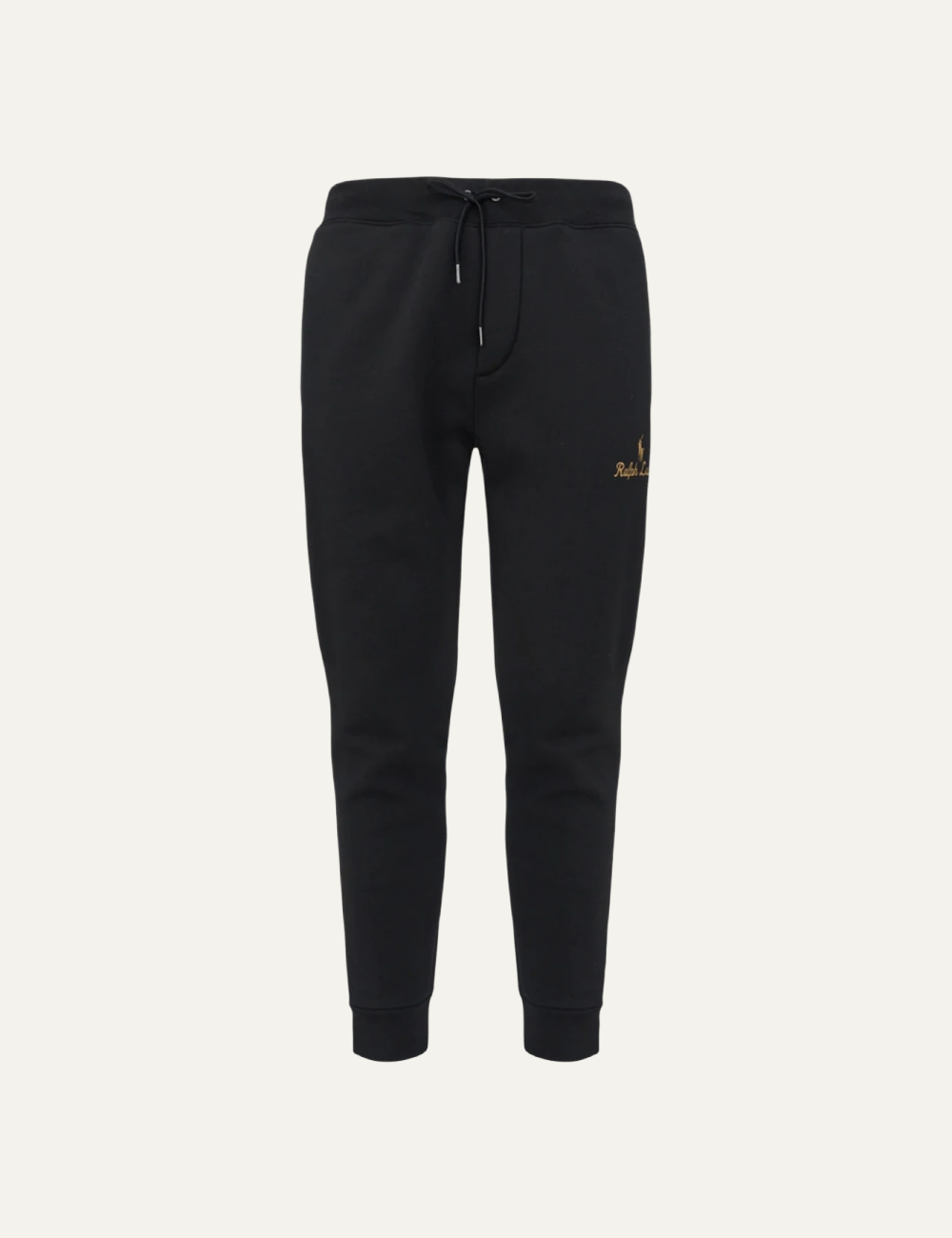 POLO RALPH LAUREN -ATHLETIC-PANTS
