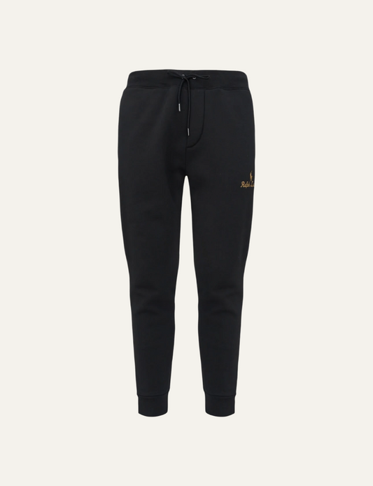 POLO RALPH LAUREN -ATHLETIC-PANTS