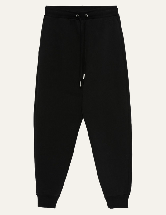 AMI ADC JOGGING BLACK