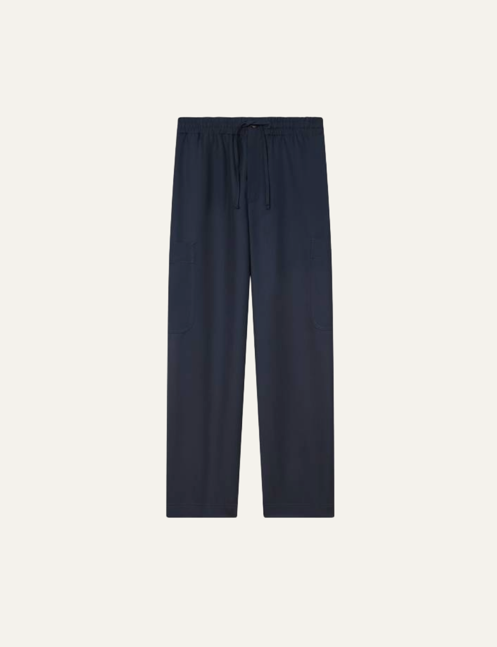 KENZO JOG PANTS