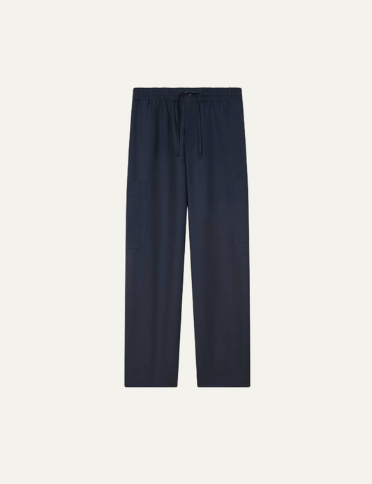 KENZO JOG PANTS