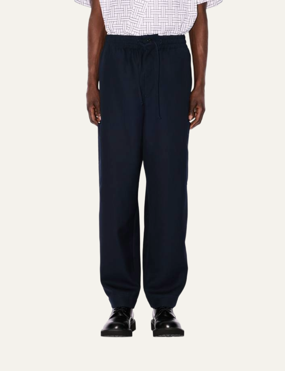 KENZO JOG PANTS