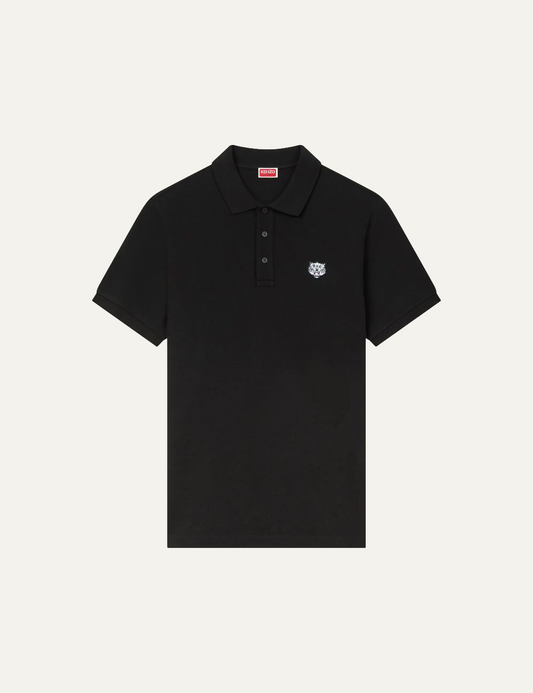 KENZO GOTS KENZO HAPPY TIGER EMBR