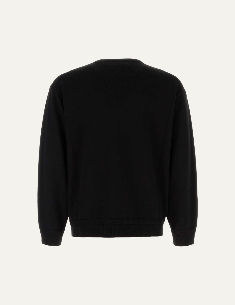 KENZO RWS KENZO BOKE FLOWER JUMPER