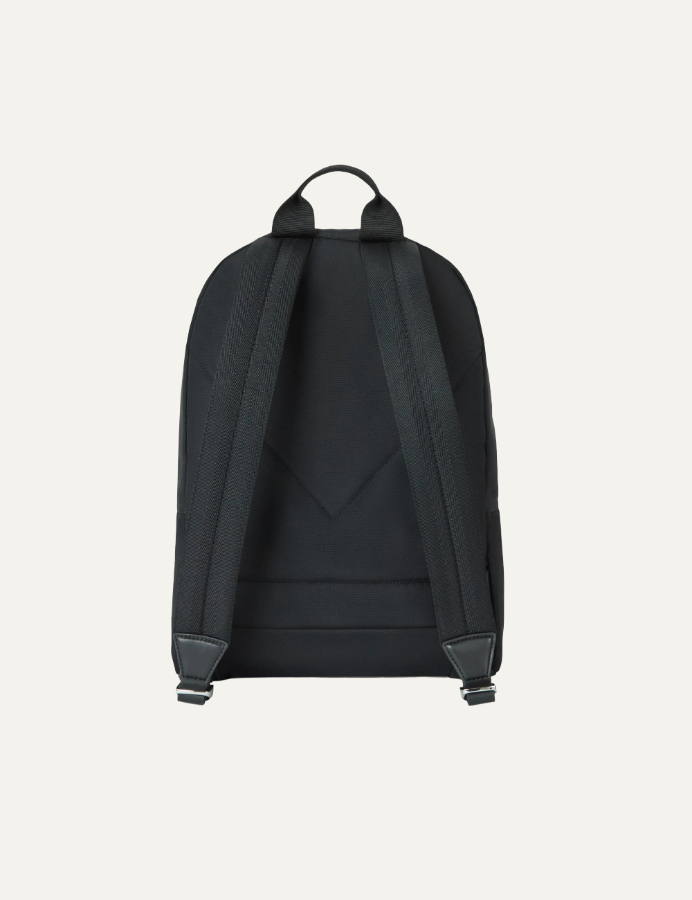 KENZO HAPPY TIGER BACKPACK