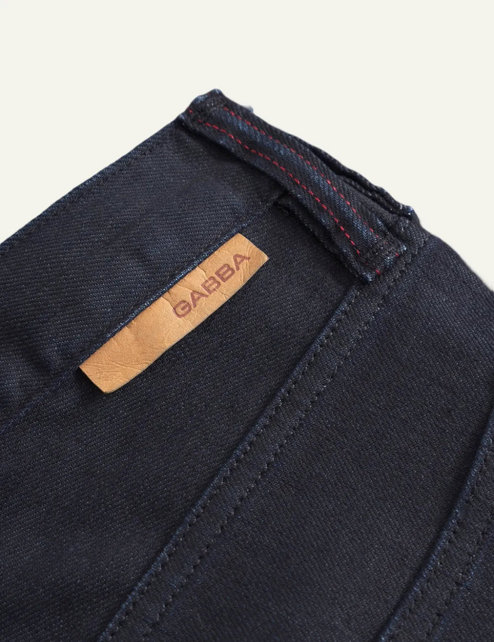 GABBA CARL ANARK FARA