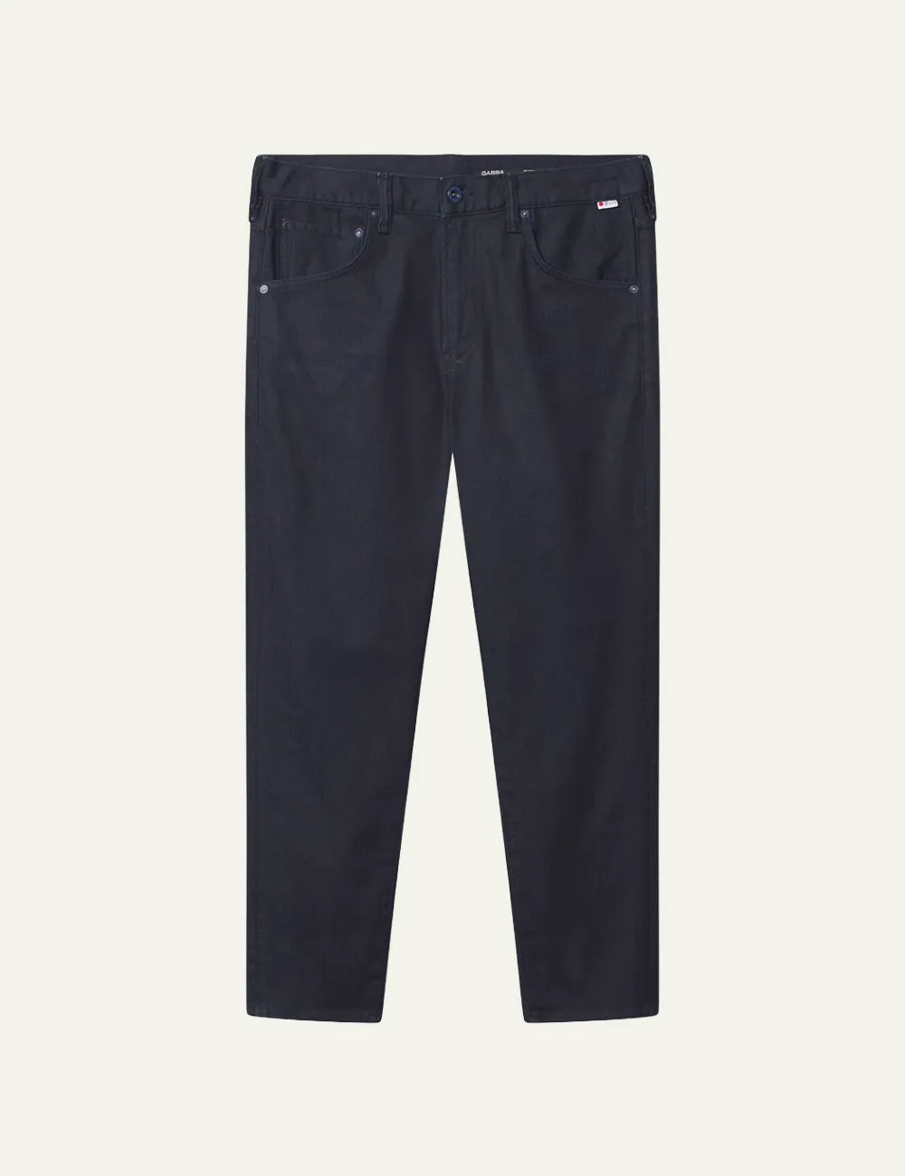 GABBA CARL ANARK FARA