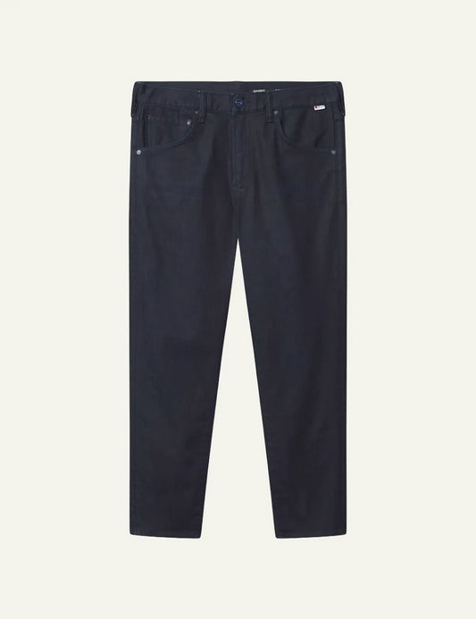 GABBA CARL ANARK FARA