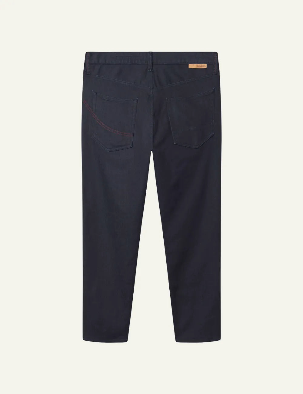 GABBA CARL ANARK FARA