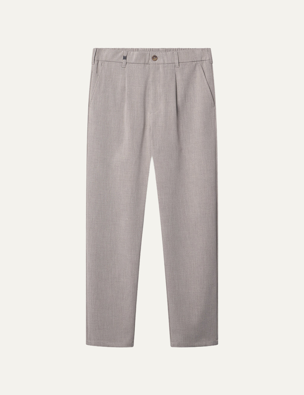 GABBA NAPOLI 19 PHIN SAND