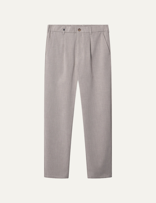 GABBA NAPOLI 19 PHIN SAND