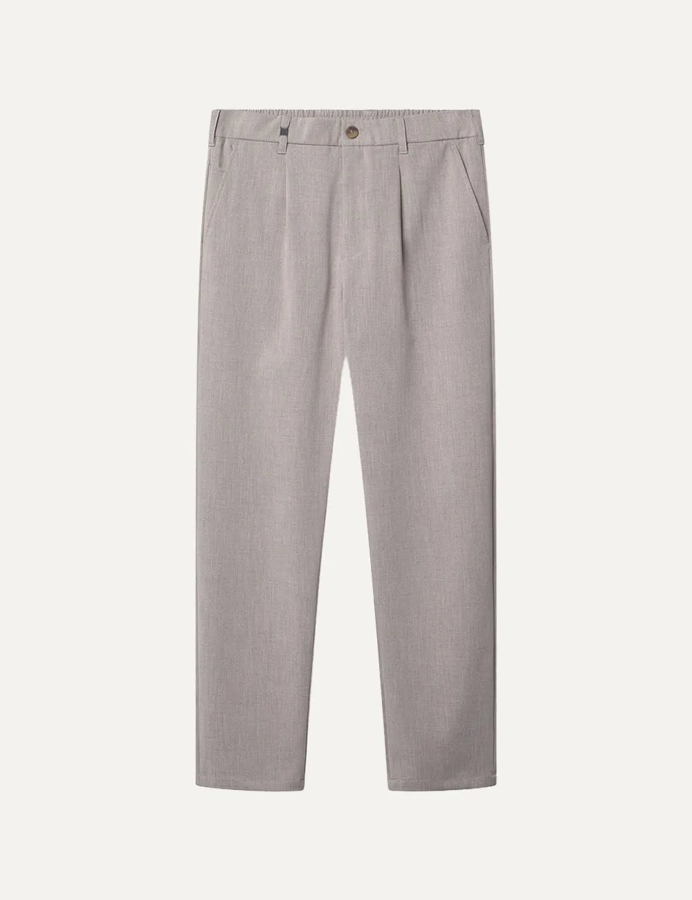 GABBA NAPOLI 19 PHIN SAND