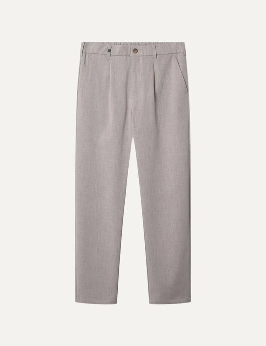 GABBA NAPOLI 19 PHIN SAND