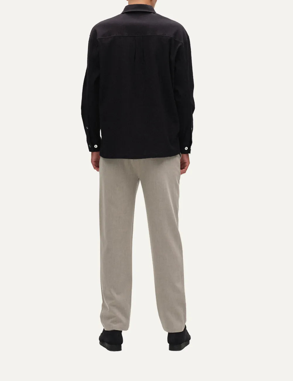 GABBA NAPOLI 19 PHIN SAND