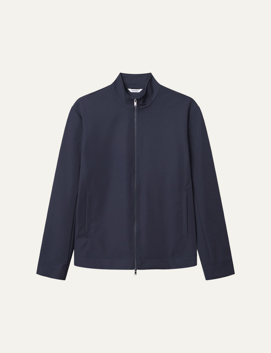 GABBA NIK BASCU JACKET