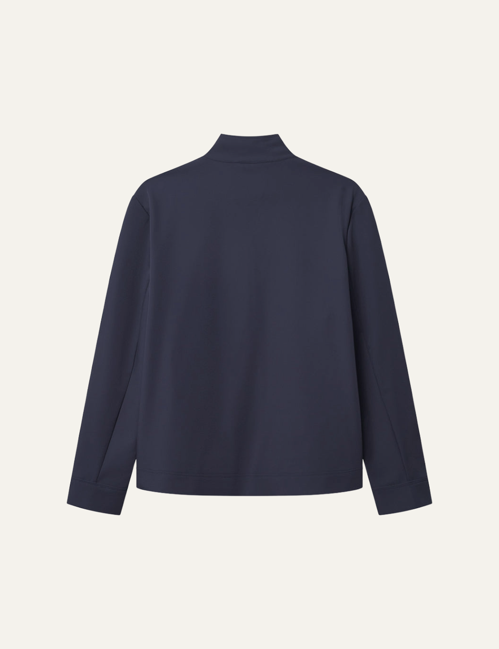 GABBA NIK BASCU JACKET