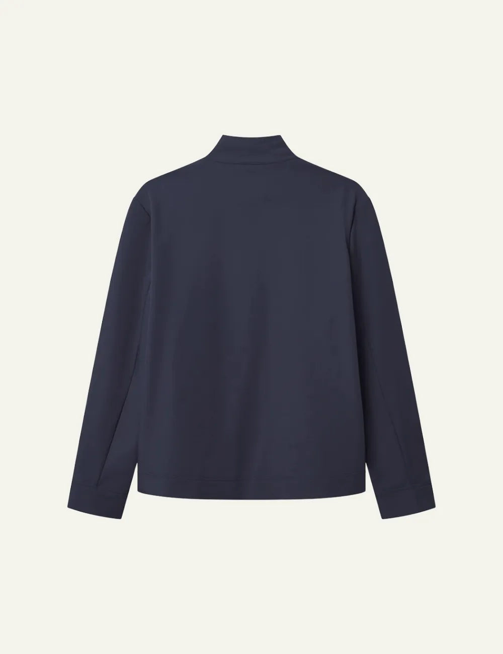 GABBA NIK BASCU JACKET